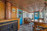 122 Redwood Drive - Photo 3