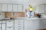 122 Redwood Drive - Photo 5