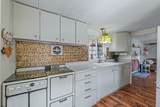 122 Redwood Drive - Photo 6