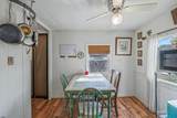 122 Redwood Drive - Photo 7