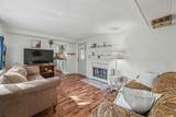 122 Redwood Drive - Photo 8