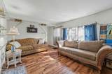 122 Redwood Drive - Photo 9