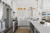 4537 Central Ave - Photo 10