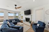 4537 Central Ave - Photo 12