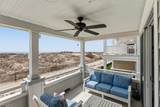 4537 Central Ave - Photo 14
