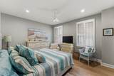 4537 Central Ave - Photo 16
