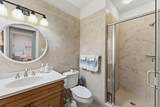 4537 Central Ave - Photo 17