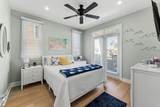 4537 Central Ave - Photo 18