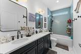 4537 Central Ave - Photo 19