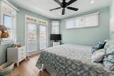 4537 Central Ave - Photo 20