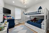 4537 Central Ave - Photo 21