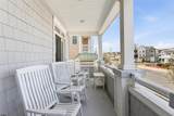 4537 Central Ave - Photo 22