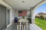 4537 Central Ave - Photo 23