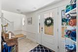 4537 Central Ave - Photo 24