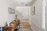 4537 Central Ave - Photo 25