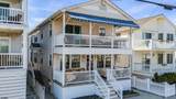 3006 West - Photo 1