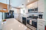 3006 West - Photo 10