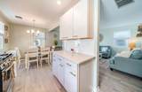 3006 West - Photo 11