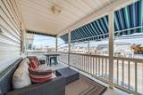 3006 West - Photo 12