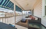 3006 West - Photo 13