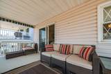 3006 West - Photo 14