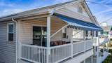 3006 West - Photo 15