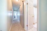 3006 West - Photo 16