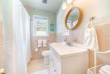 3006 West - Photo 17