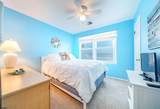 3006 West - Photo 19