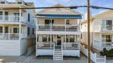 3006 West - Photo 2