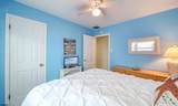3006 West - Photo 20