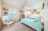 3006 West - Photo 21