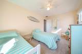 3006 West - Photo 22