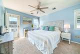 3006 West - Photo 23