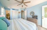 3006 West - Photo 24