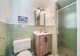 3006 West - Photo 25