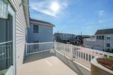 3006 West - Photo 26