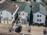 3006 West - Photo 27