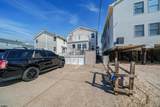 3006 West - Photo 28