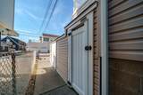 3006 West - Photo 29