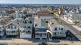 3006 West - Photo 3