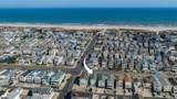 3006 West - Photo 4