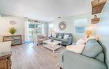 3006 West - Photo 6
