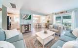 3006 West - Photo 7