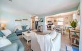 3006 West - Photo 8