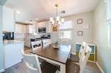 3006 West - Photo 9