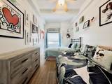 2715 Boardwalk - Photo 10