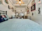 2715 Boardwalk - Photo 11
