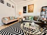 2715 Boardwalk - Photo 3