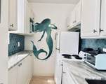 2715 Boardwalk - Photo 6